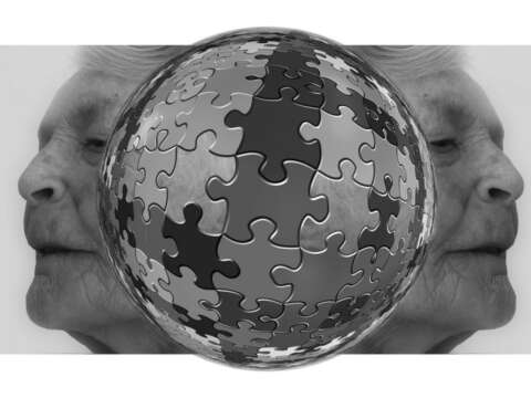Brain Health in Later Life