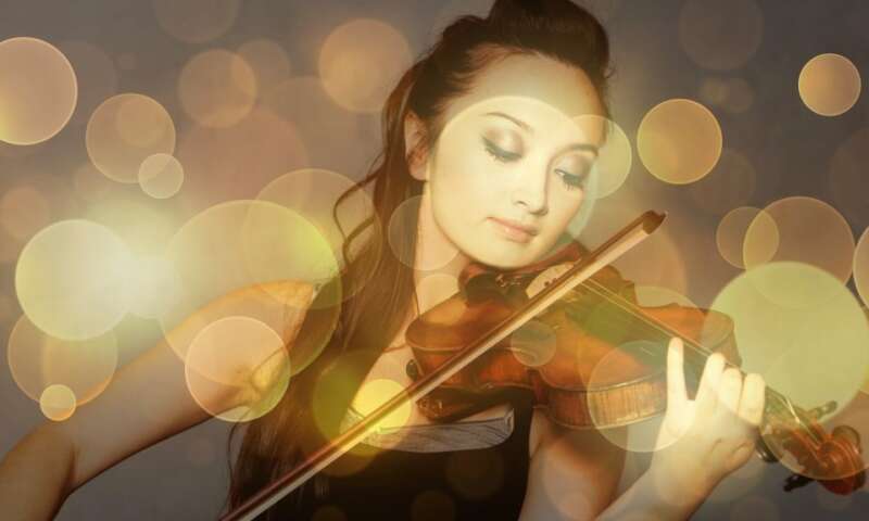 How Music Therapy Could Benefit Dementia Patients and You as a Family