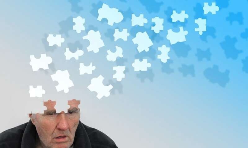 Simple Memory Aids for the Elderly