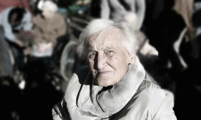 What is Dementia, and What Are the Most Common Symptoms?