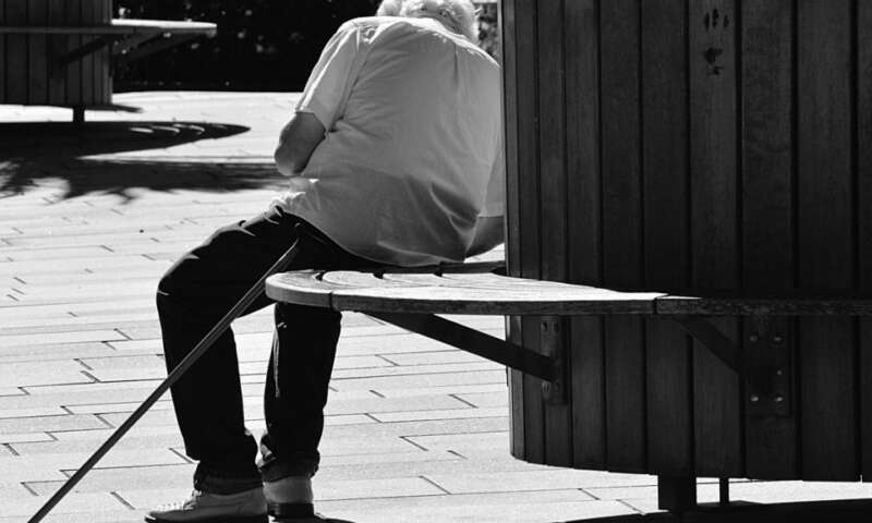 How to Find a Care Home near You in Devon or Somerset