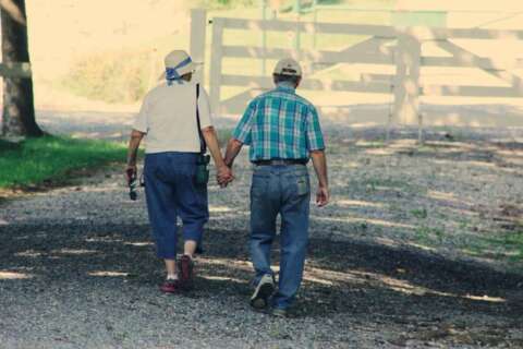 Tips to Choose the Best Care Home for your Family Member