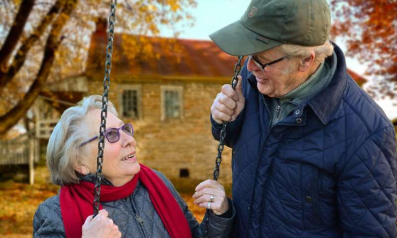 Creating a Personalised Care Plan for Dementia Patients