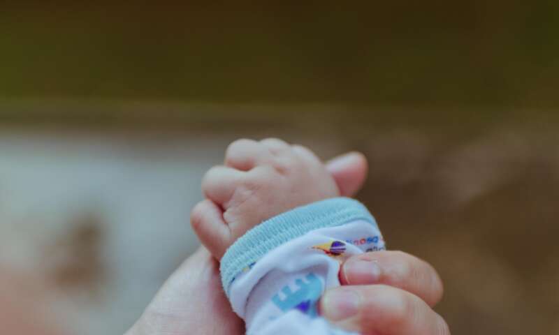 The Positive Impact of Dementia Dolls and Doll Therapy