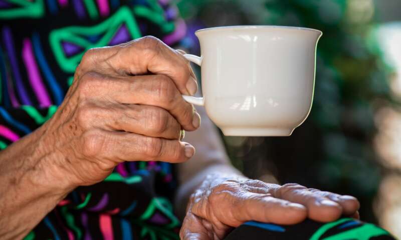 What are CQC Reports and What Can They Tell You about a Care Home?