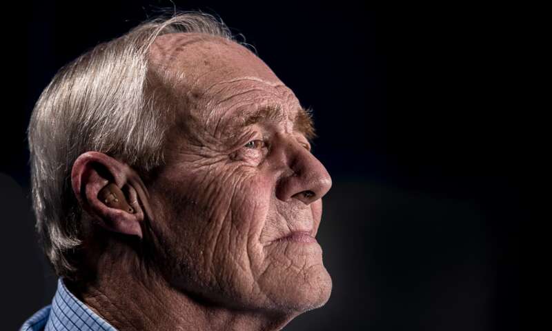 Dealing with Negative Elderly Parents | Practical Tips for Yourself and Your Parent