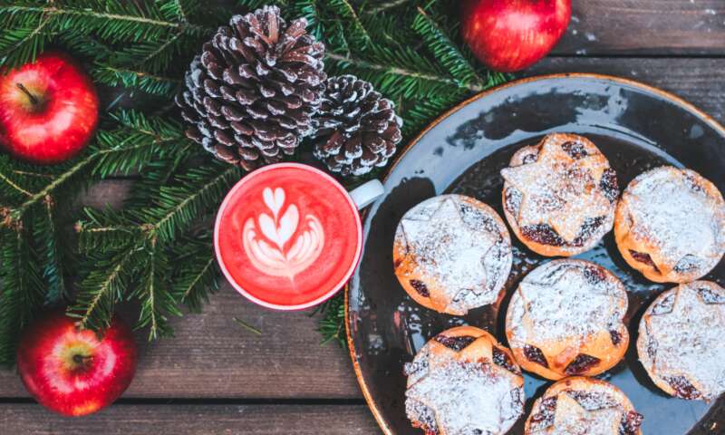 10 Care Home Christmas Activities for Your Loved Ones to Enjoy