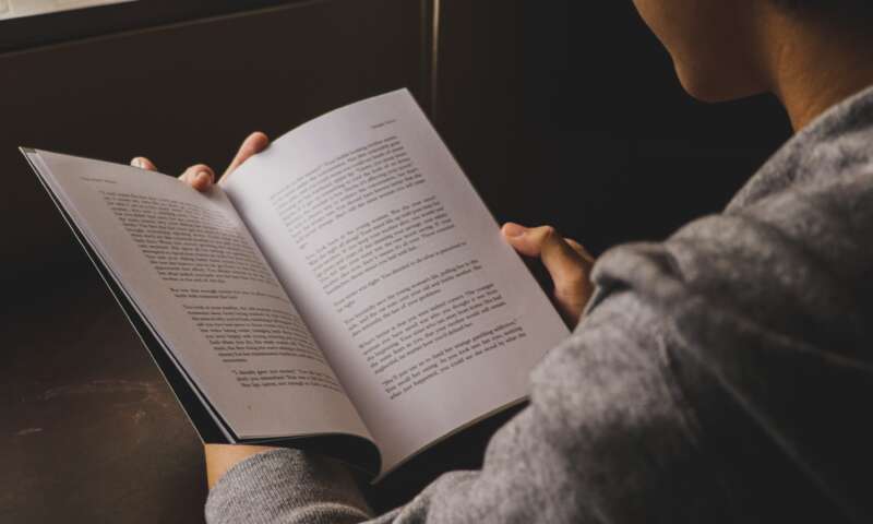 10 Best Books on Dementia for Families and Carers