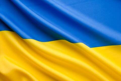 Help Ukraine ????????