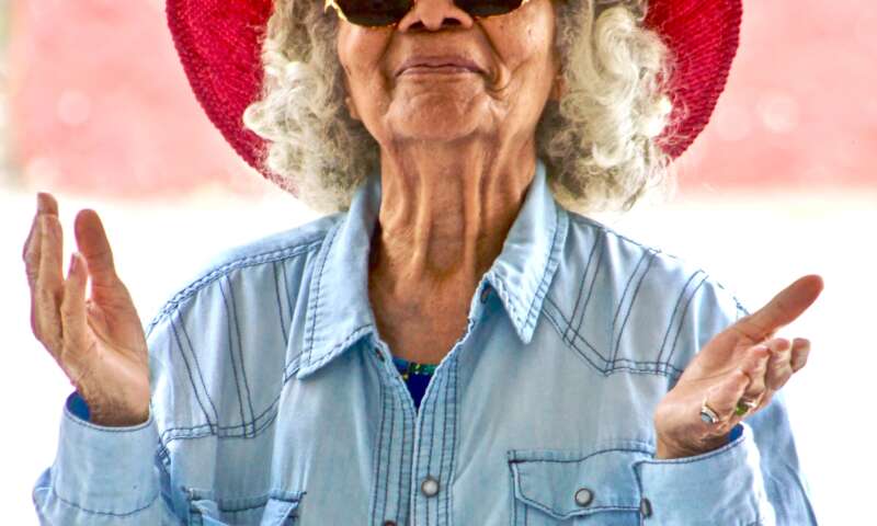 Can a Dementia Day Care Centre Help Your Loved One?
