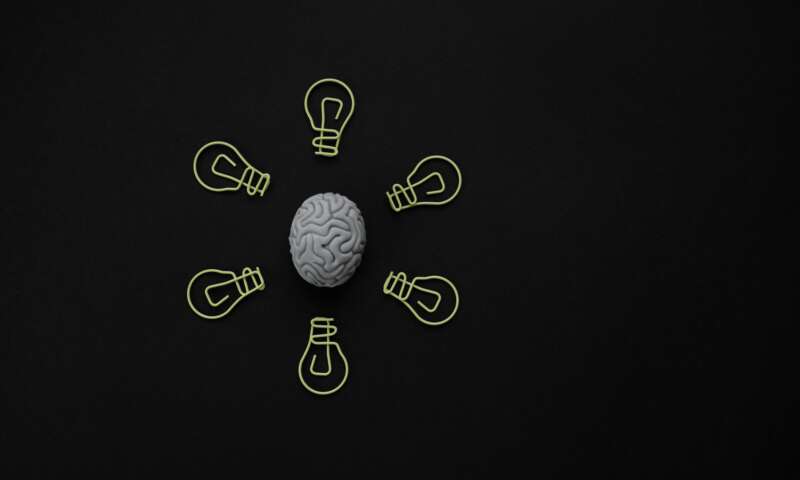 Is Dementia a Mental Illness?