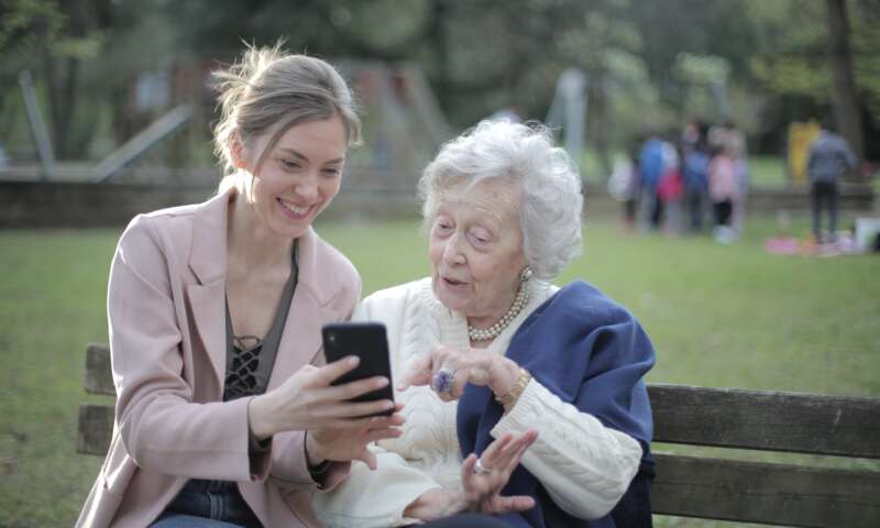 A Complete Guide to Carers Assessment: Everything Family and Carers Need to Know