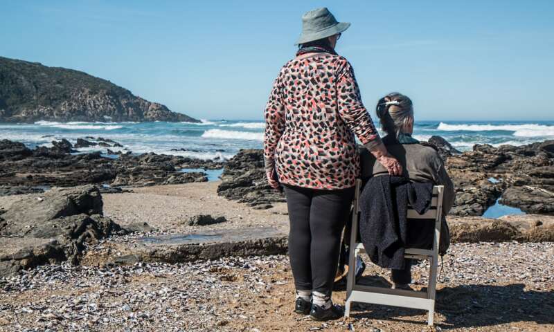 10 Best Walking Aids for Elderly Loved Ones